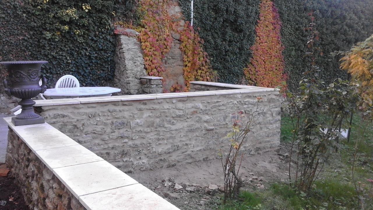 Photo of Outdoor in Charolles