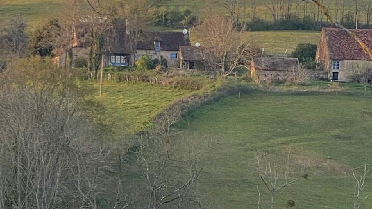 Photo of Outdoor in Saint-Marcelin-de-Cray