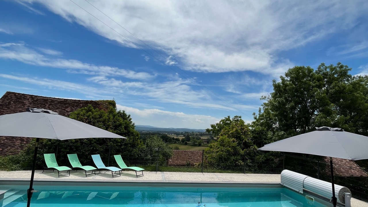 Photo of Outdoor in Saint-Marcelin-de-Cray