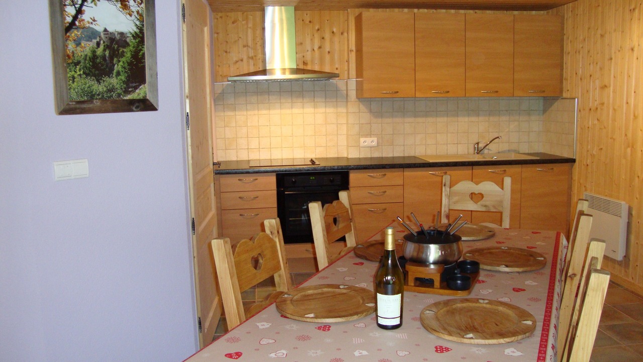 Photo of Others in Verrieres-de-Joux