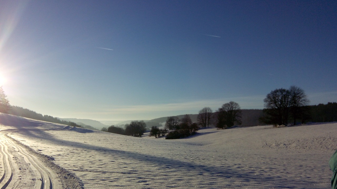 Photo of Others in Verrieres-de-Joux