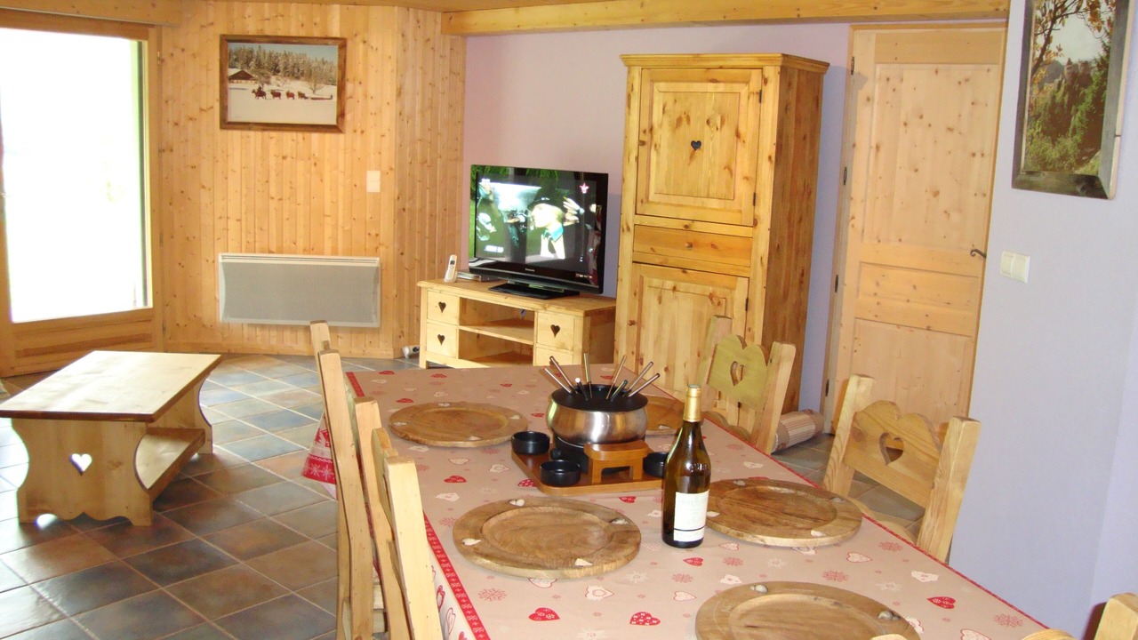 Photo of Others in Verrieres-de-Joux
