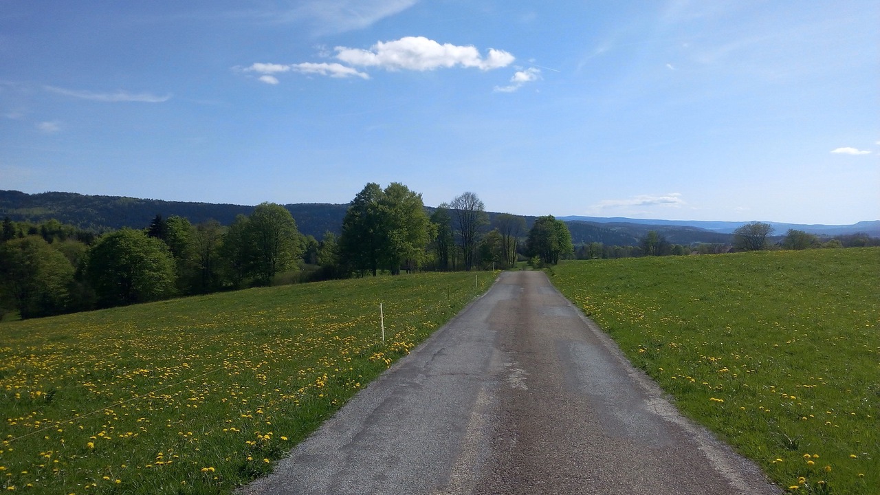 Photo of Outdoor in Verrieres-de-Joux