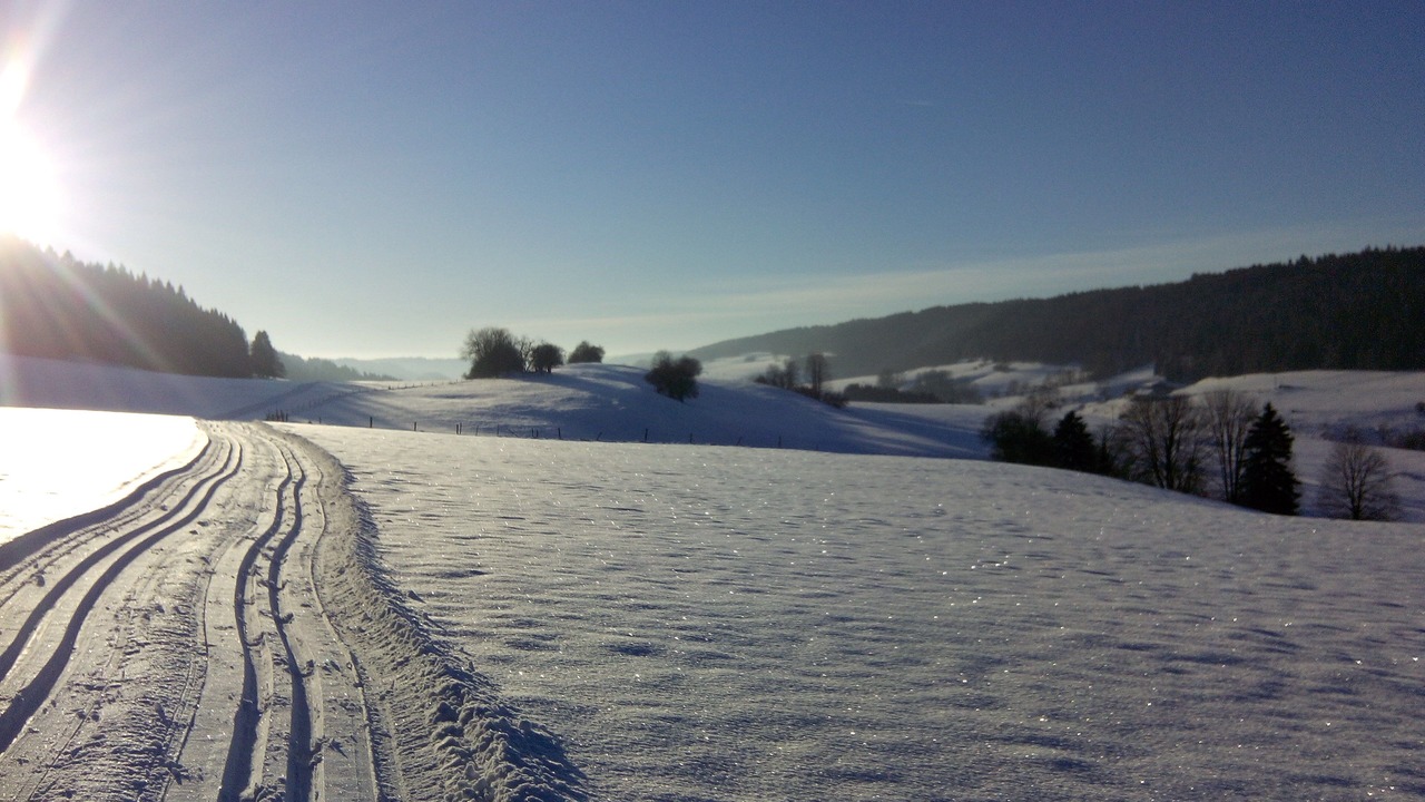 Photo of Others in Verrieres-de-Joux