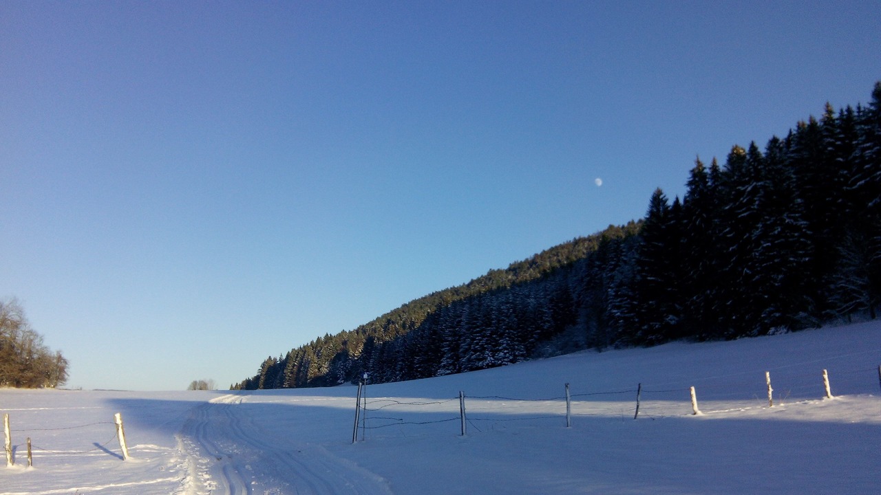 Photo of Others in Verrieres-de-Joux