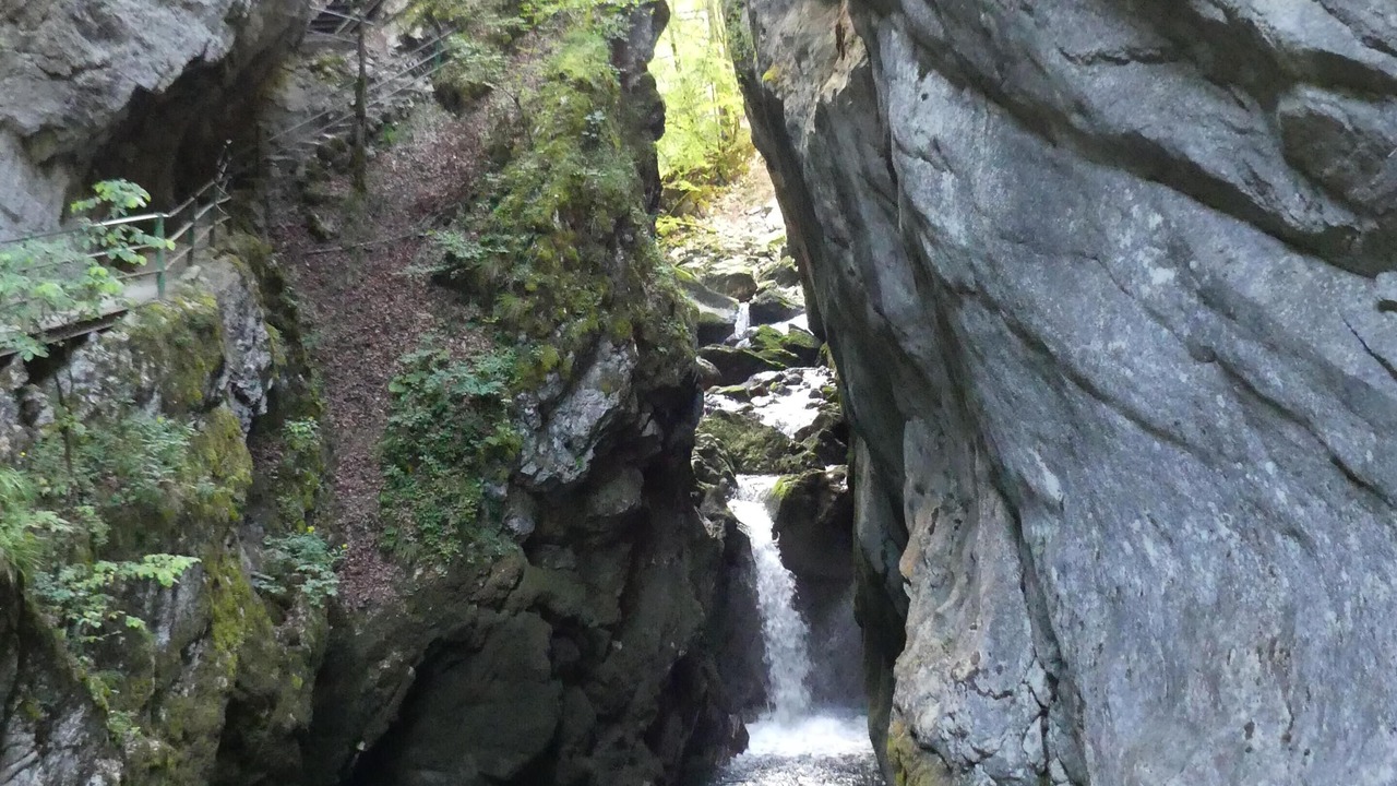 Photo of Outdoor in Verrieres-de-Joux