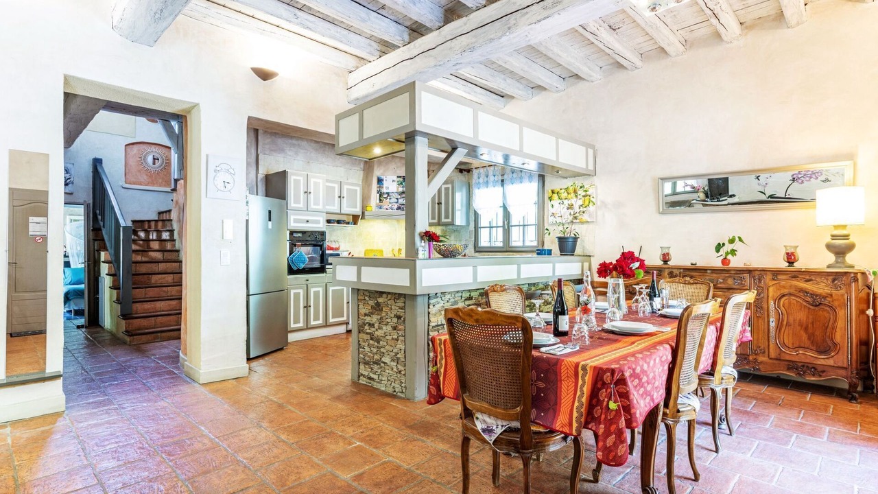 Photo of Others in Le Barroux