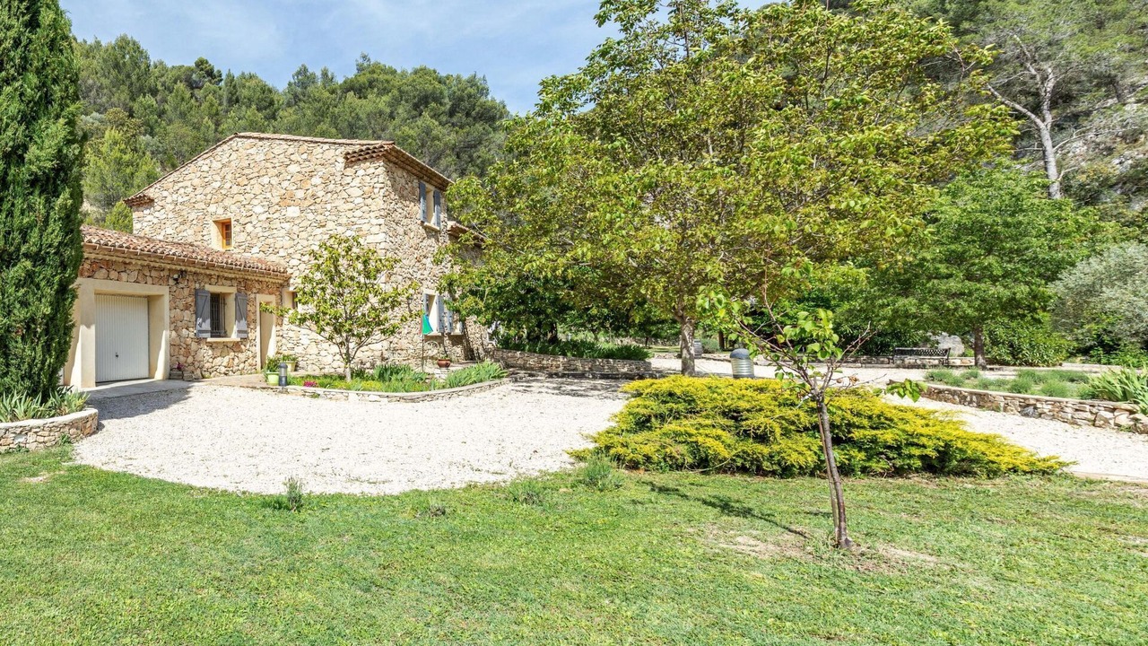 Photo of Others in Le Barroux