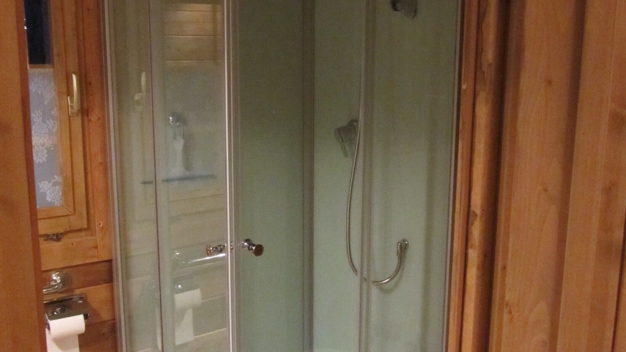 Photo of Bathroom in Corancy