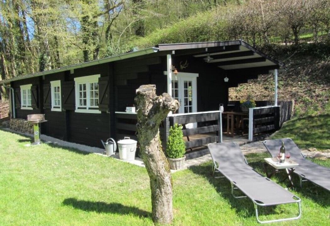 Photo of Outdoor in Corancy