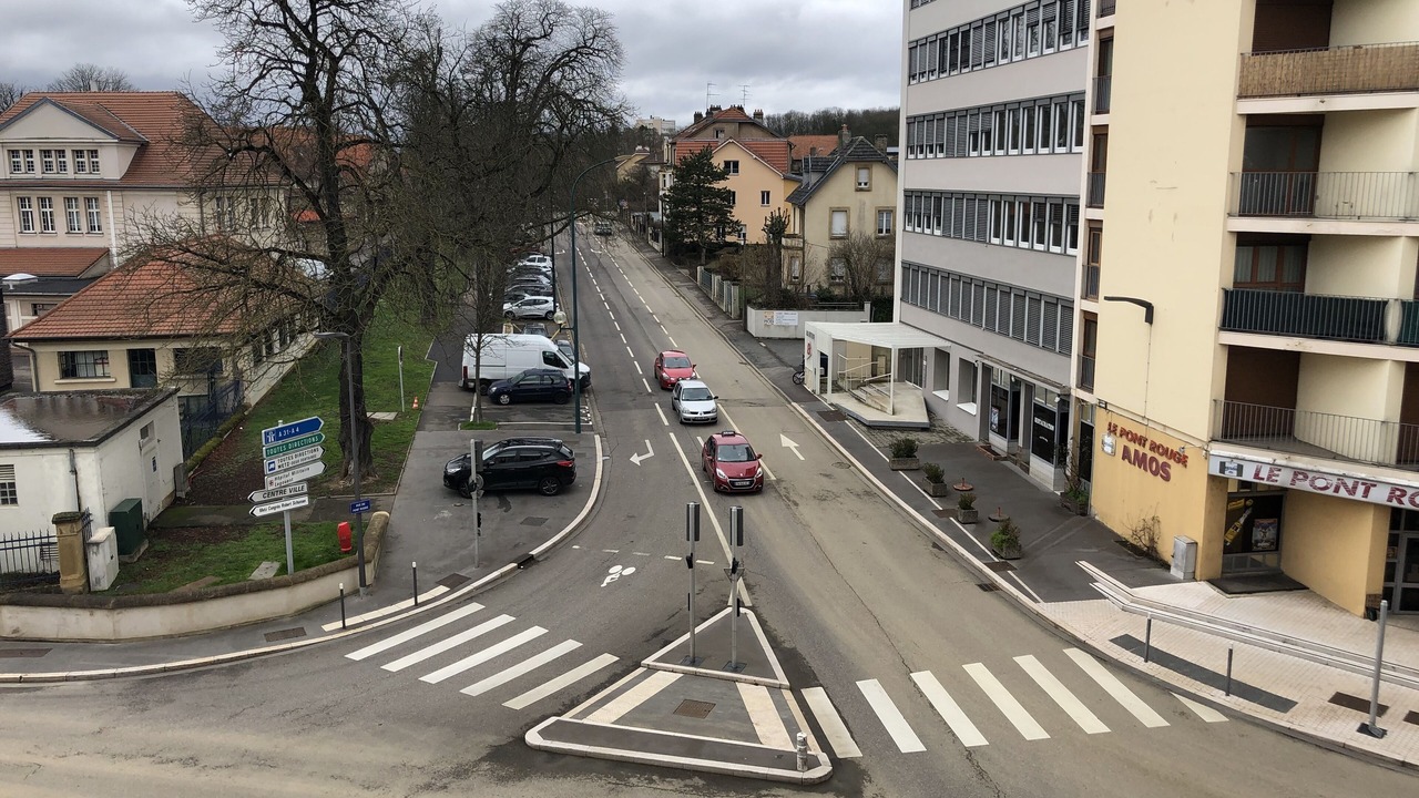 Photo of Others in Plantieres Queuleu