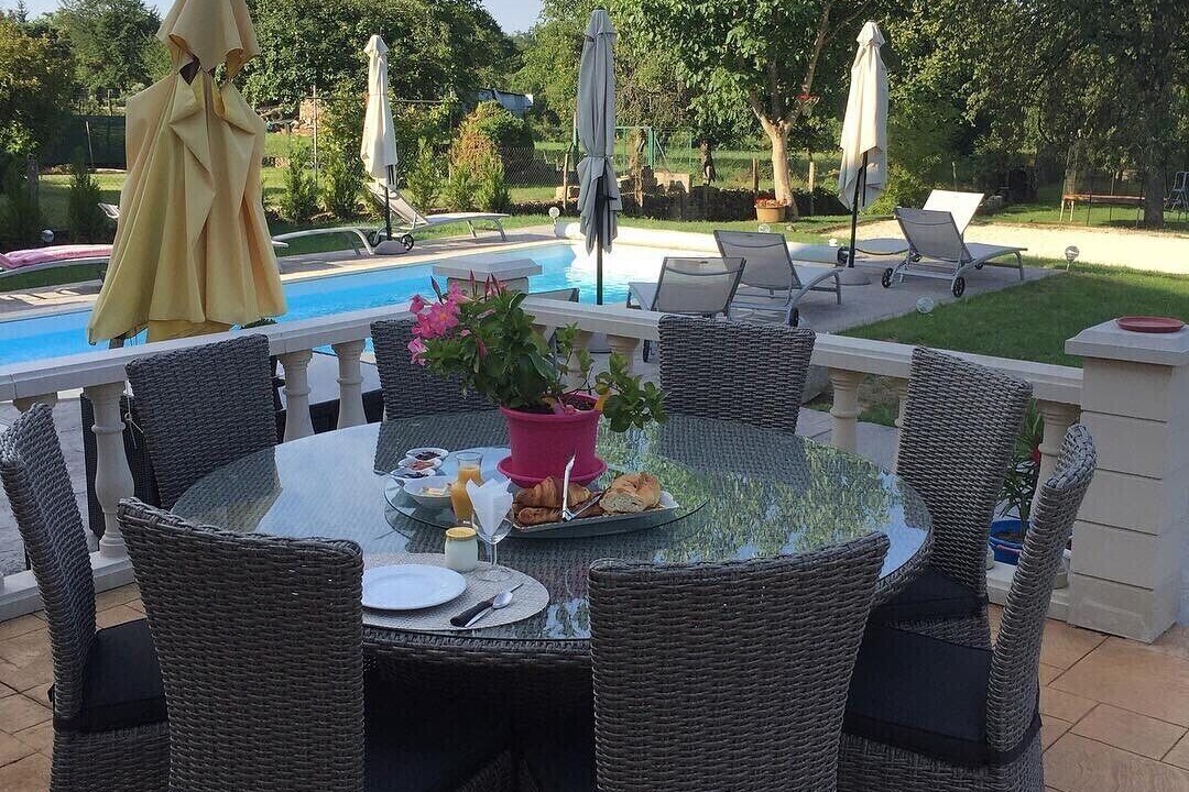 Photo of Outdoor in Villers-sur-Port