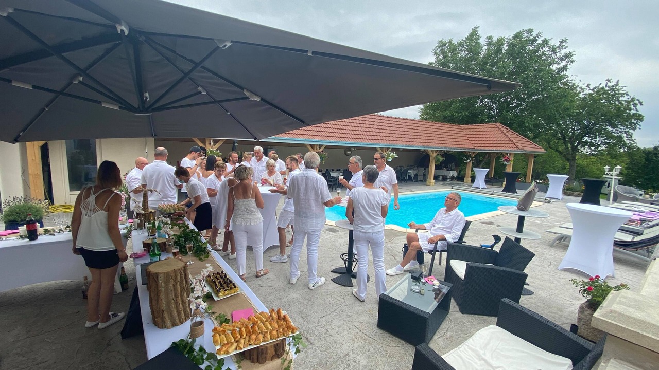 Photo of Outdoor in Villers-sur-Port