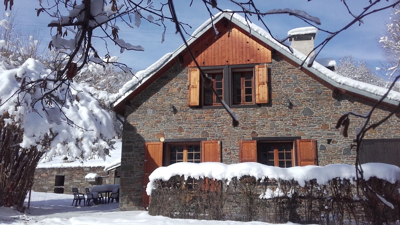 Photo of Outdoor in Benque-Dessous-et-Dessus