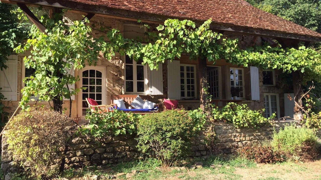 Photo of Outdoor in Cherizet
