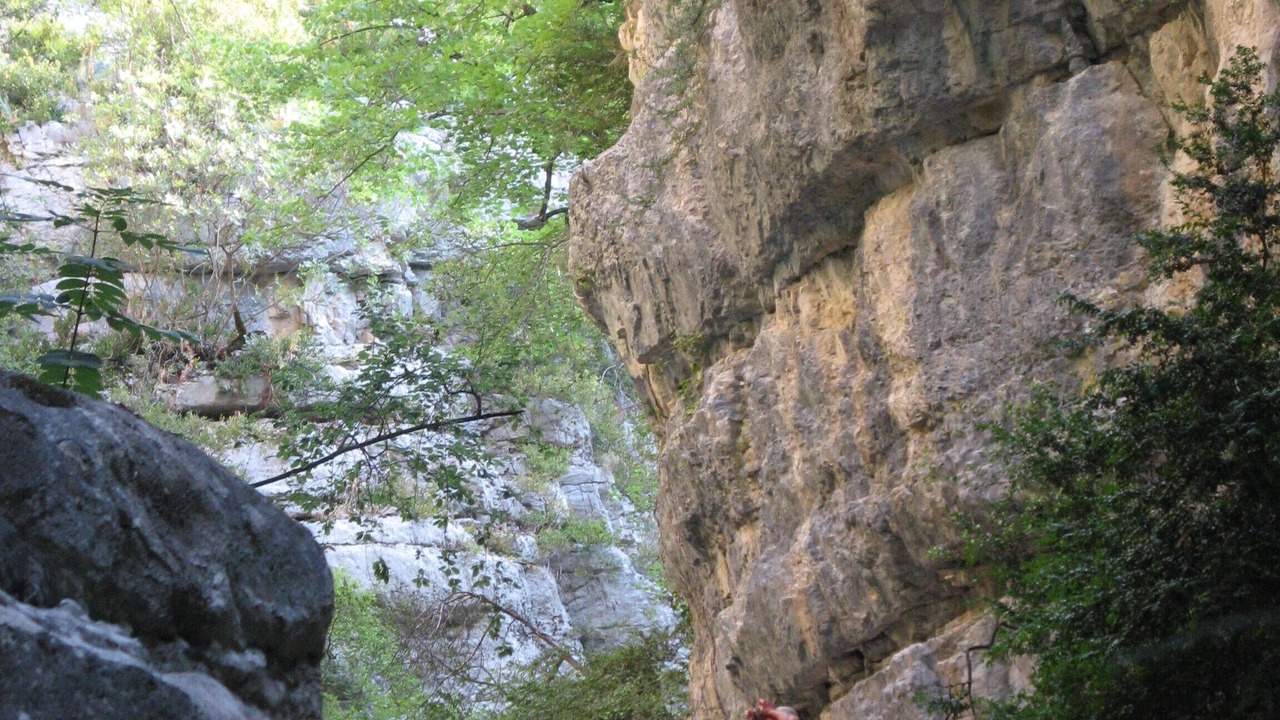 Photo of Outdoor in Nyons