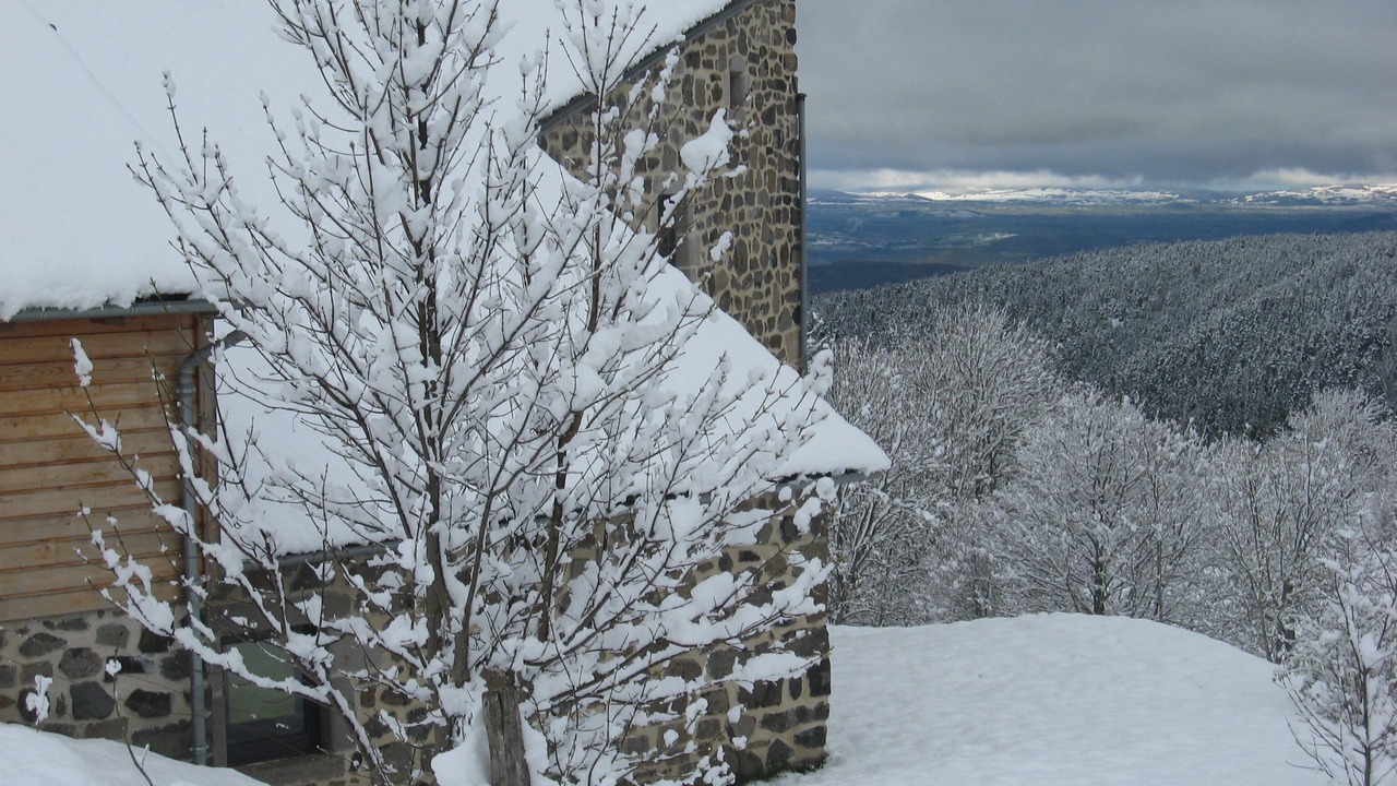 Photo of Outdoor in Saint-Front