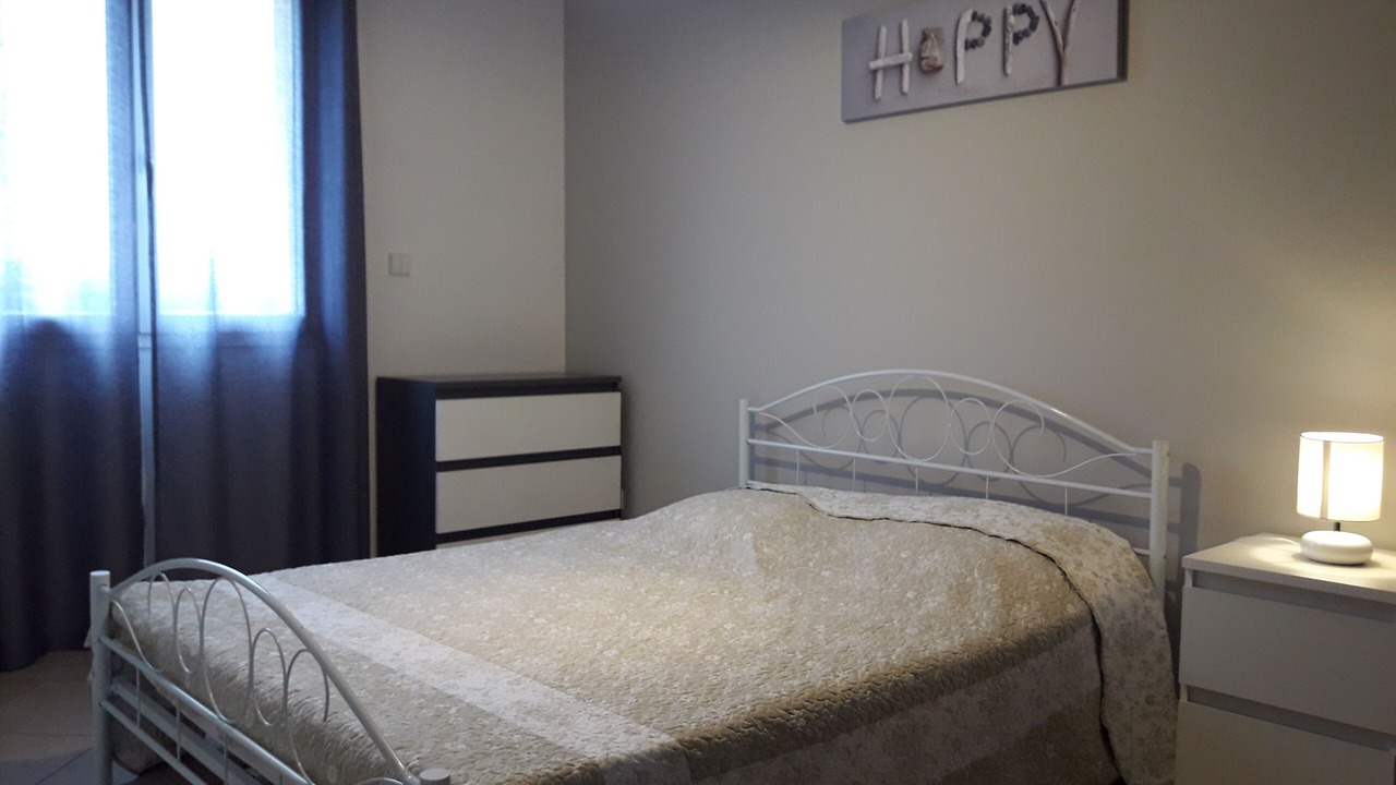 Photo of Bedroom in Saint-Maurice-sur-Eygues