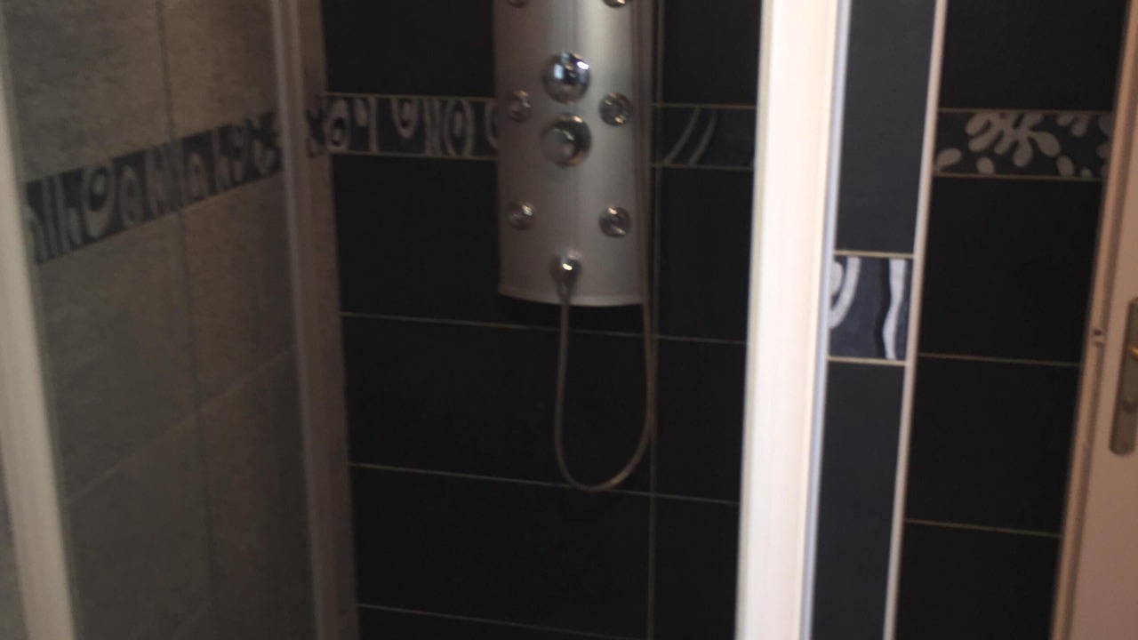 Photo of Bathroom in Saint-Maurice-sur-Eygues