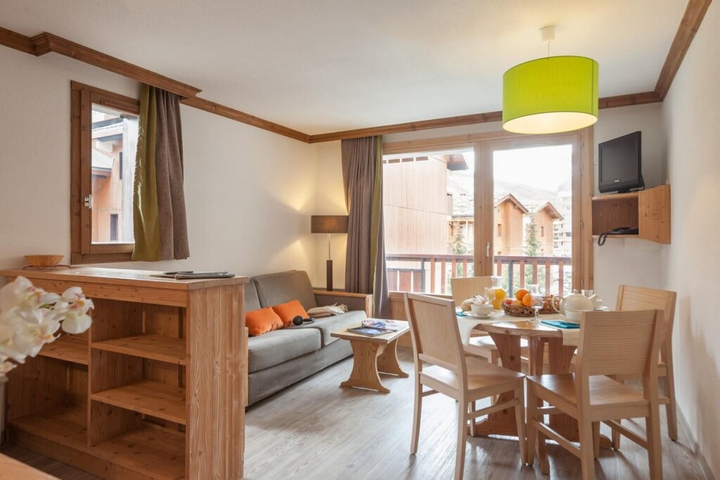 Photo of Others in Val-d'Isere