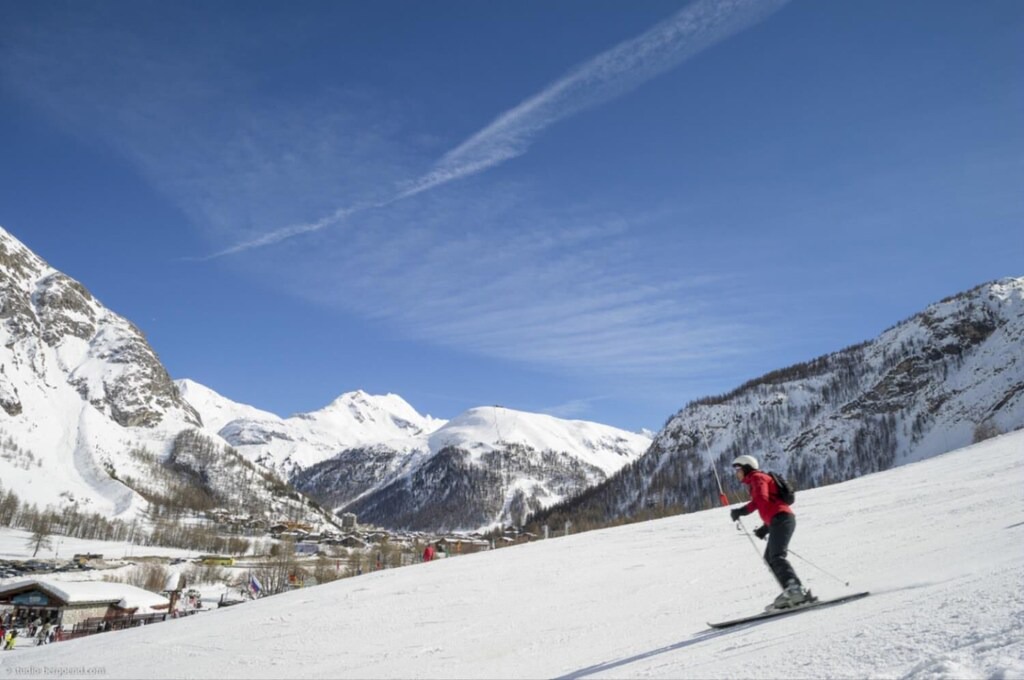 Photo of Others in Val-d'Isere