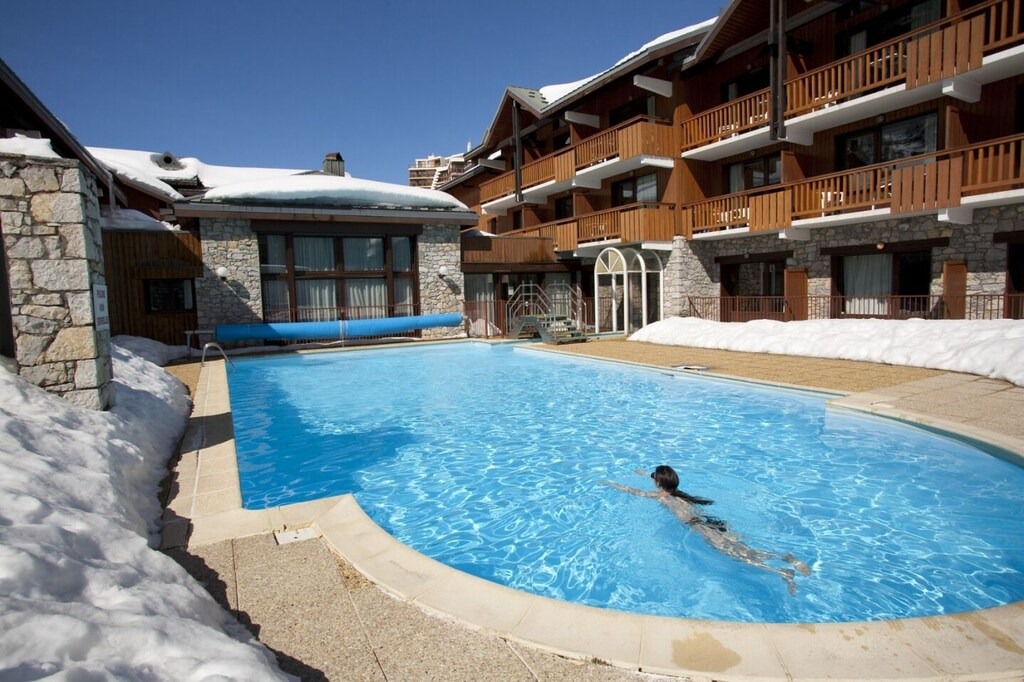 Photo of Others in Val-d'Isere