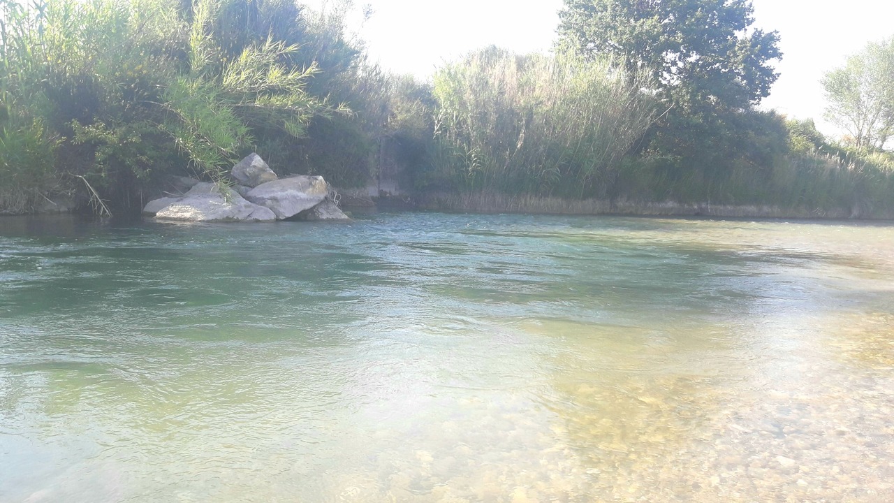 Photo of Others in Saint-Maurice-sur-Eygues