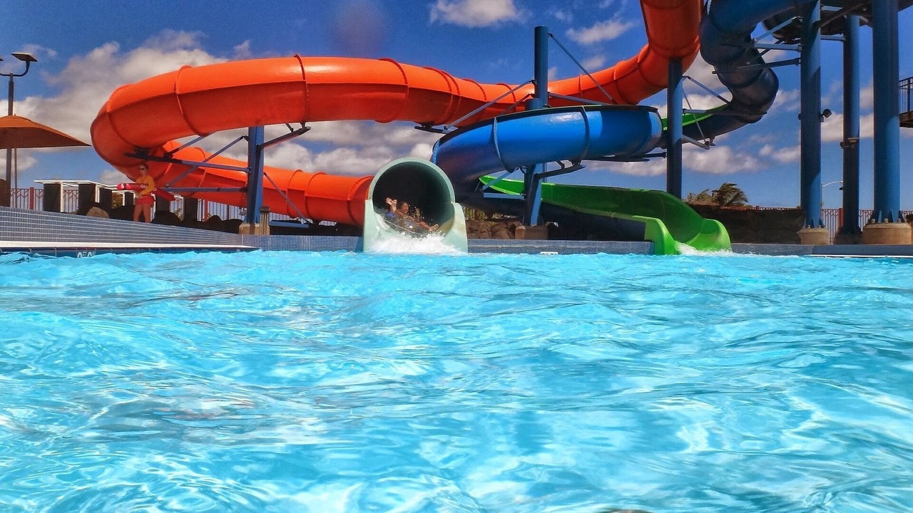 Photo of Outdoor in Saint-Maurice-sur-Eygues