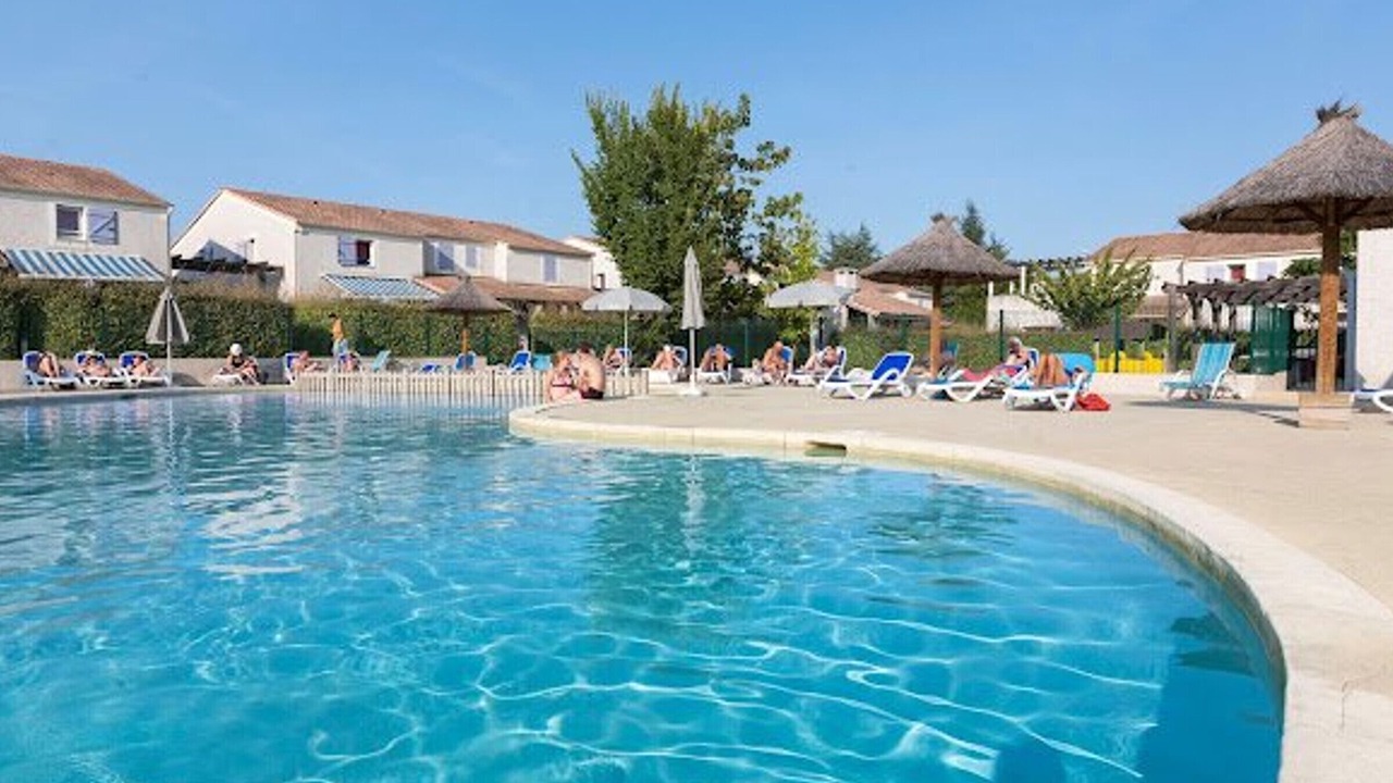 Photo of Outdoor in Vallon-Pont-d'Arc