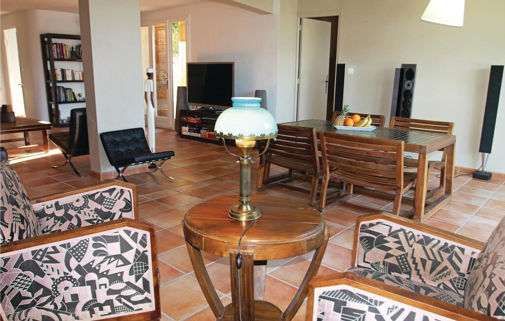 Photo of Livingroom in Malataverne