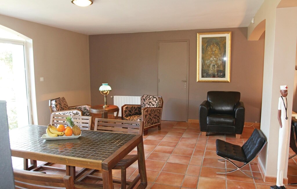 Photo of Livingroom in Malataverne