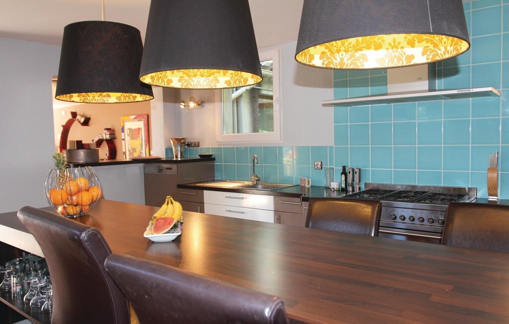 Photo of Livingroom in Malataverne
