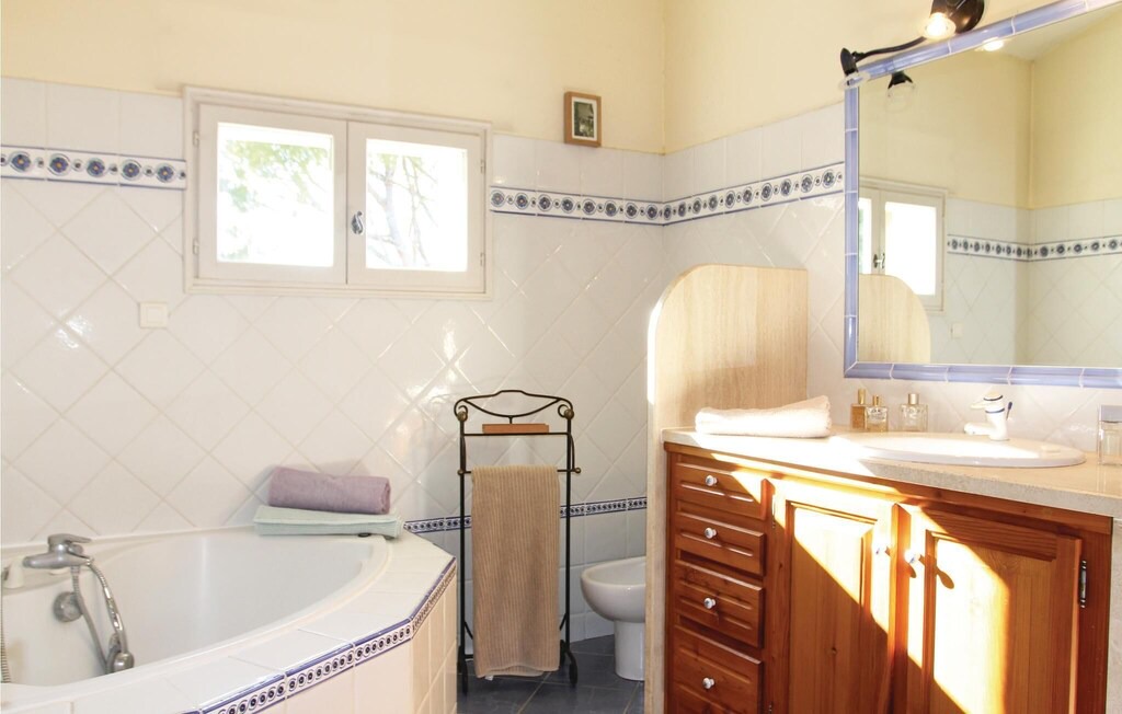 Photo of Kitchen in Malataverne