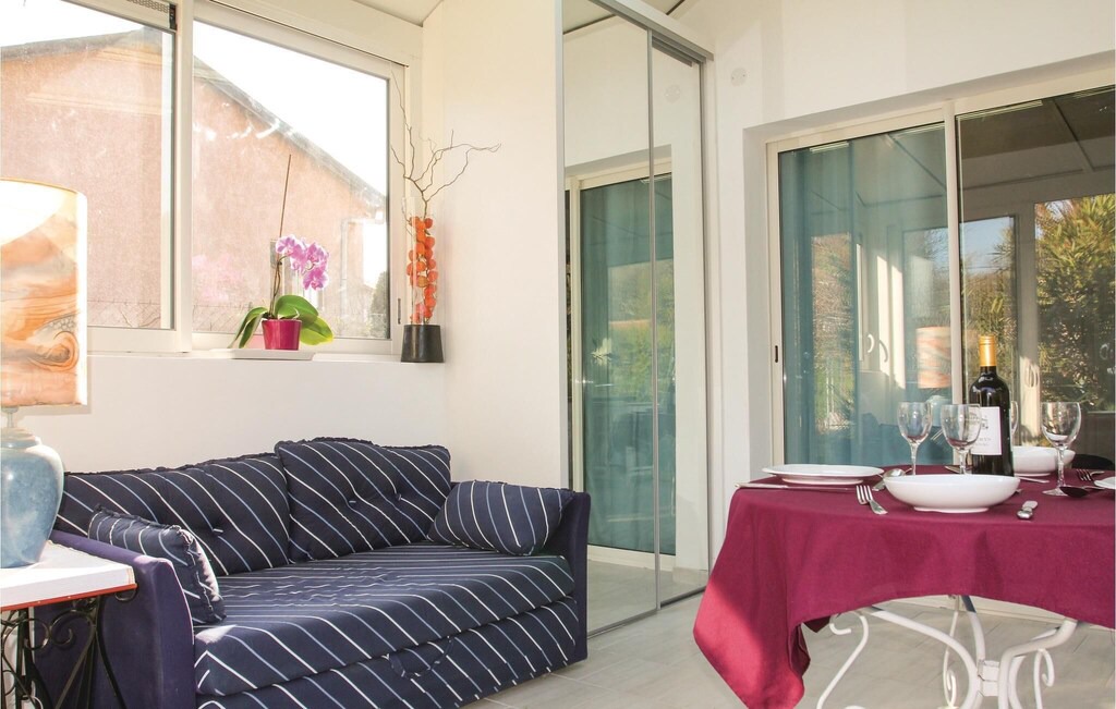 Photo of Livingroom in Donzere