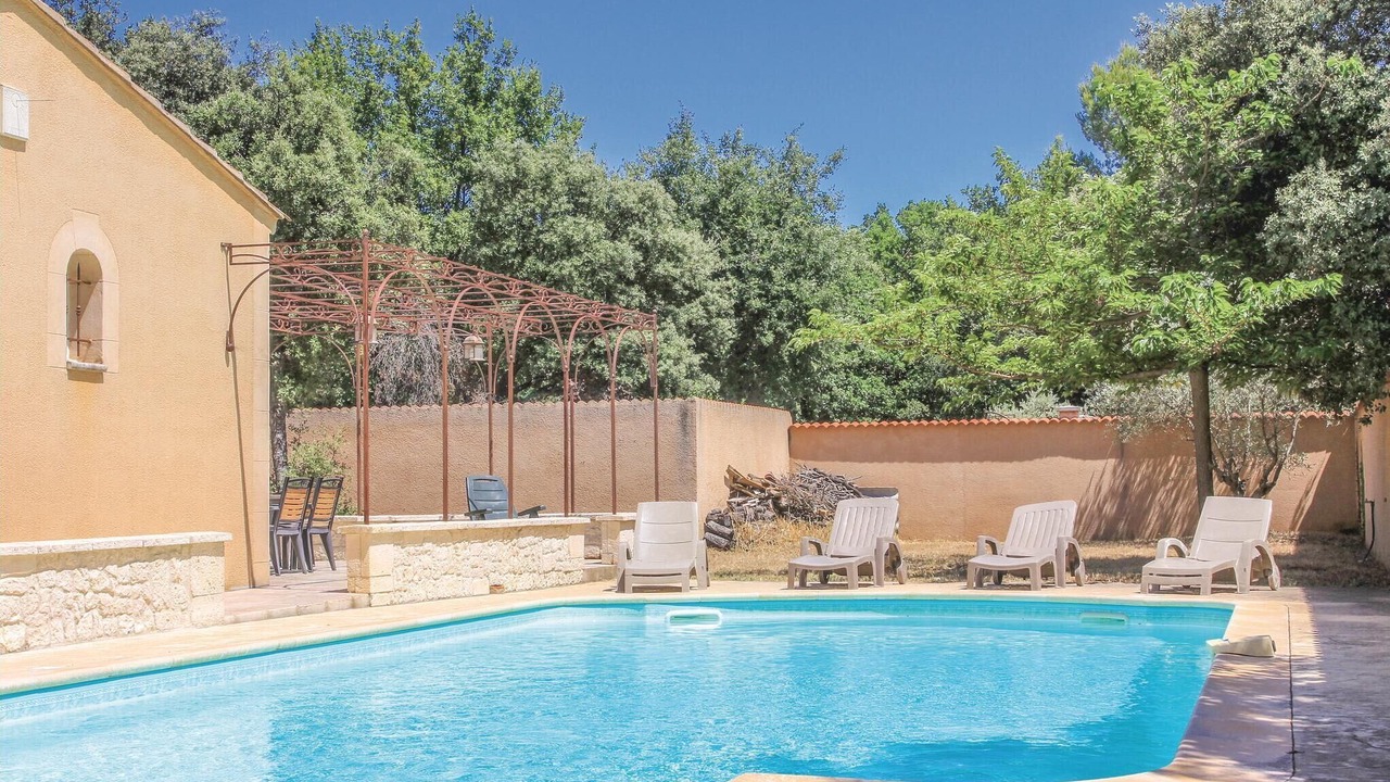 Photo of Outdoor in Saint-Didier