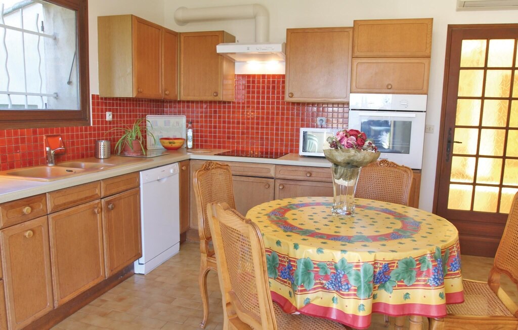Photo of Kitchen in Tulette