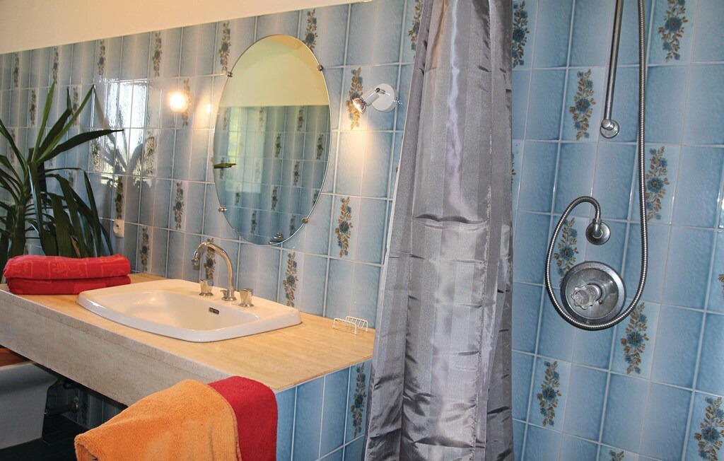 Photo of Livingroom in Tulette
