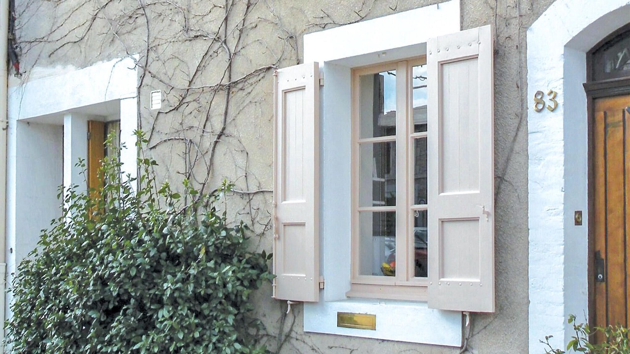 Photo of Others in Saint-Didier
