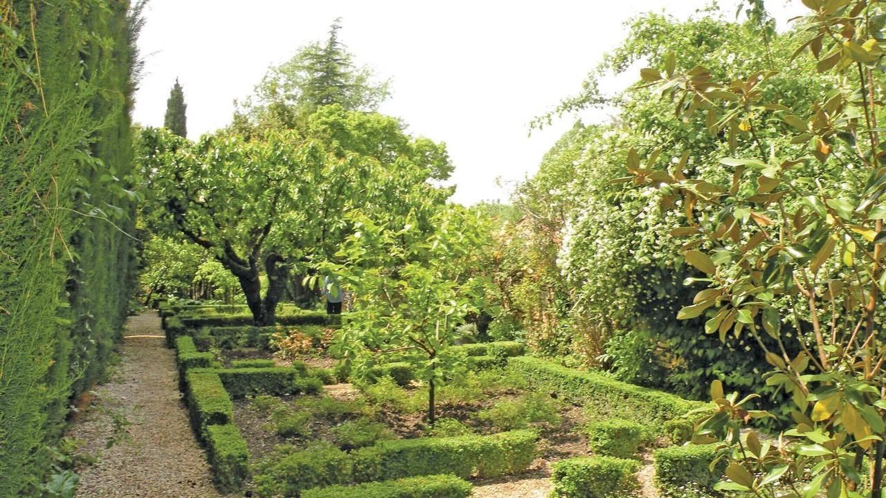 Photo of Others in Saint-Didier