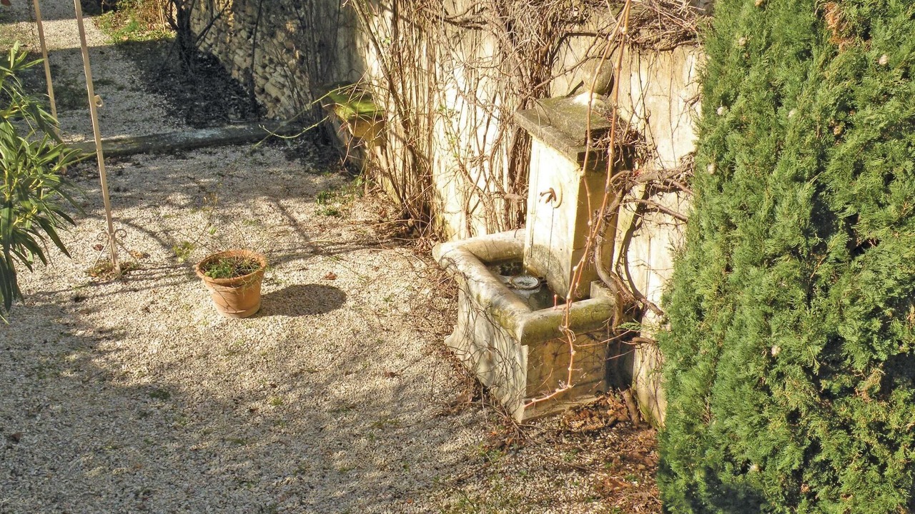 Photo of Others in Saint-Didier