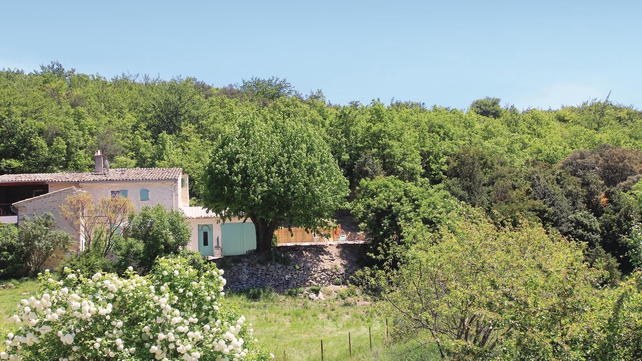 Photo of Others in Montjoux