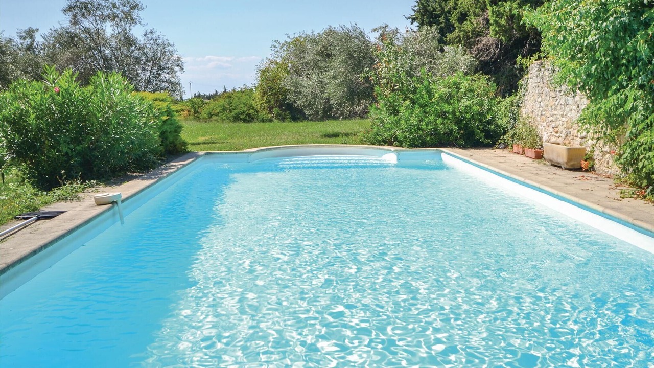Photo of Outdoor in Valreas