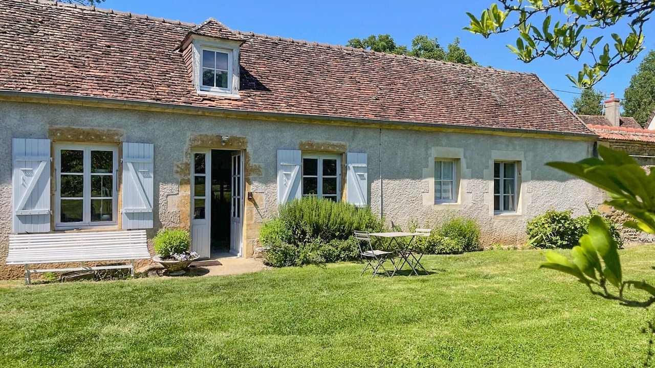 Photo of Others in Saint-Jean-aux-Amognes