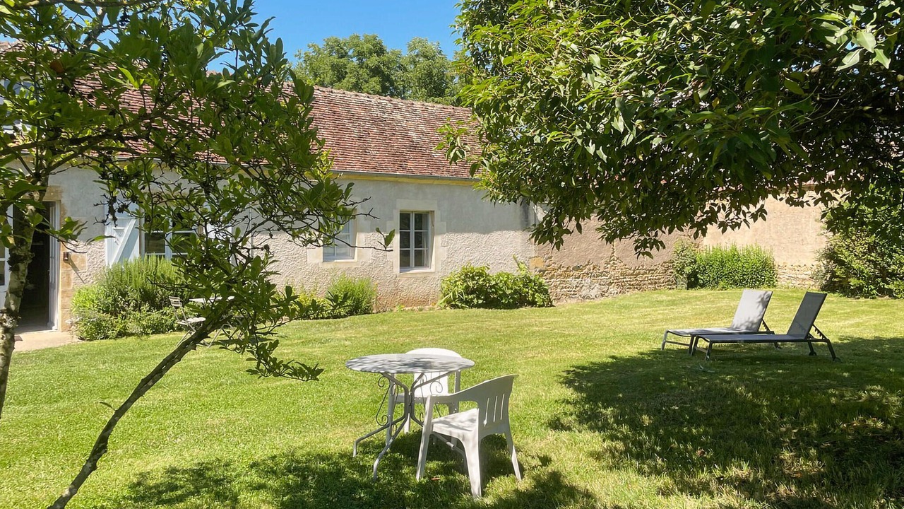 Photo of Others in Saint-Jean-aux-Amognes