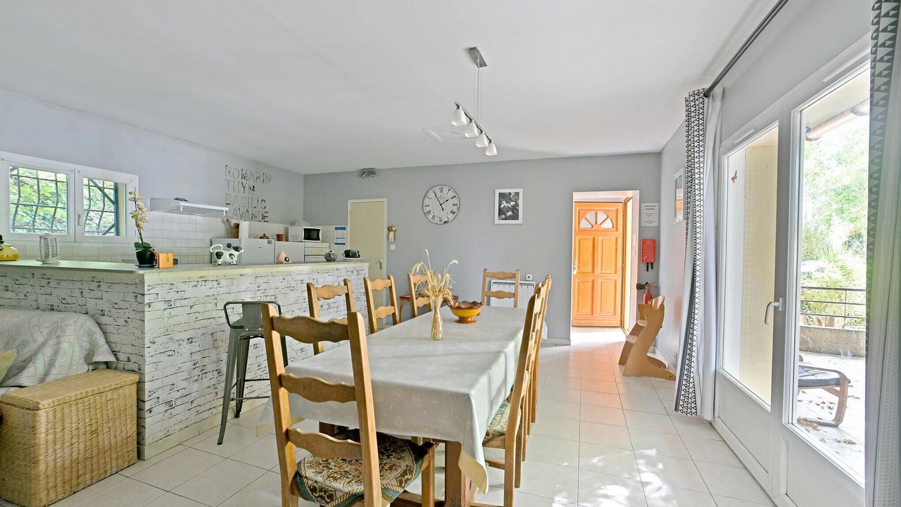 Photo of Bedroom in Mazan