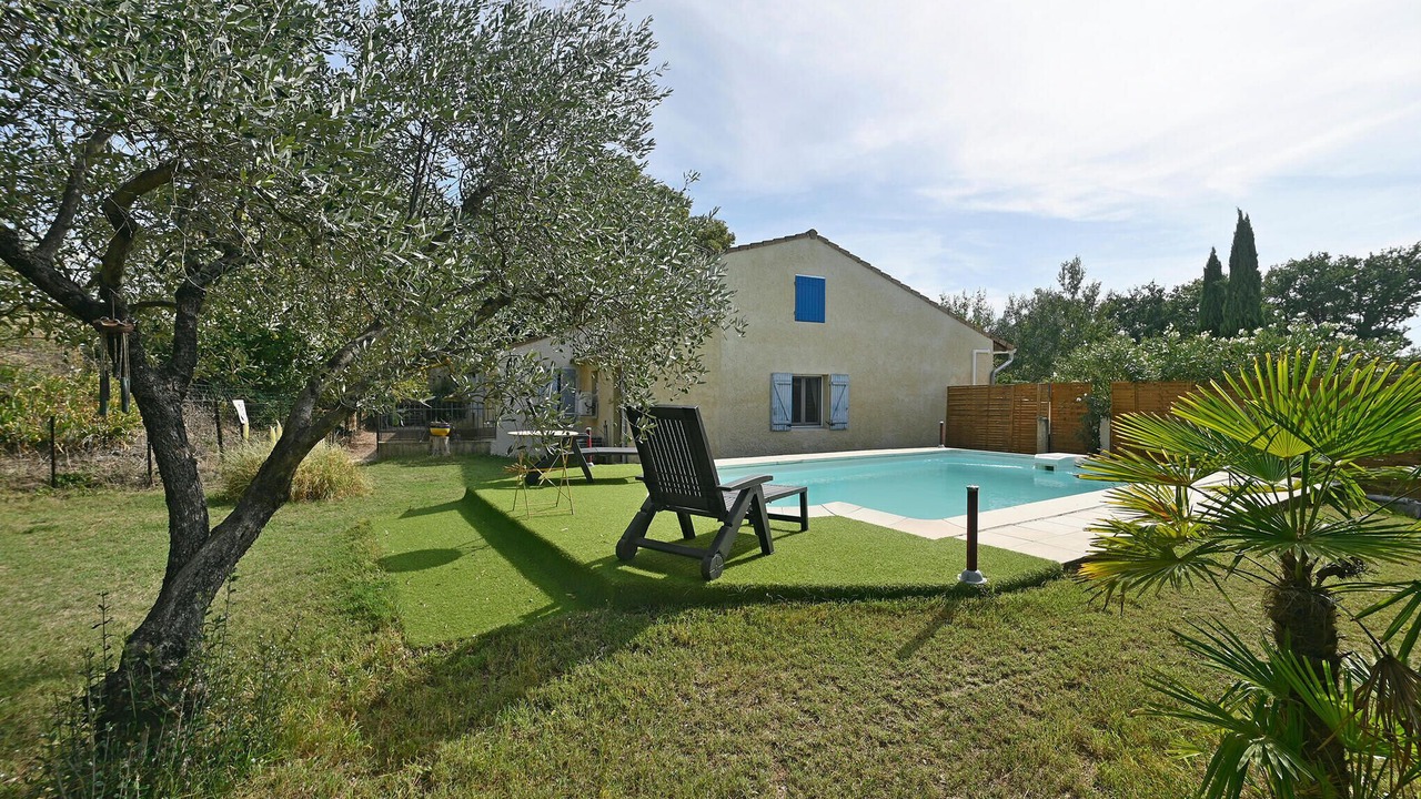 Photo of Outdoor in Mazan