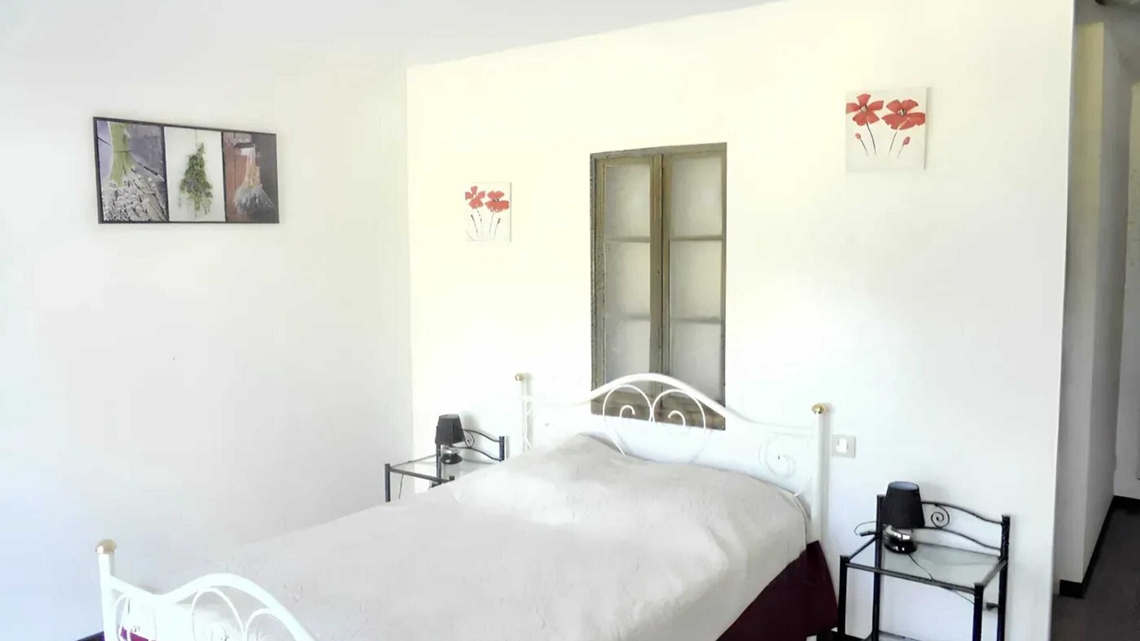 Photo of Others in Castelnau-de-Mandailles