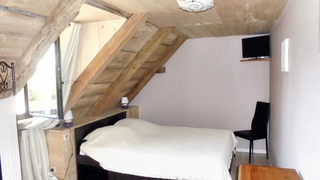 Photo of Others in Castelnau-de-Mandailles