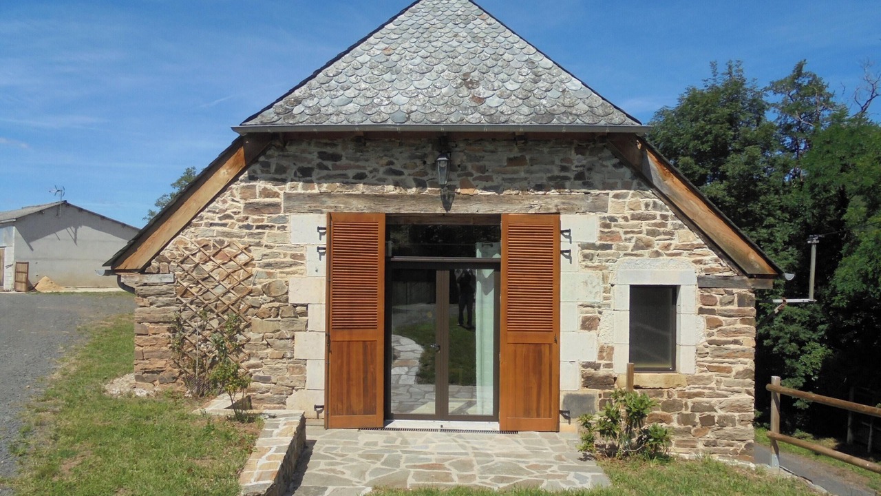 Photo of Others in Castelnau-de-Mandailles