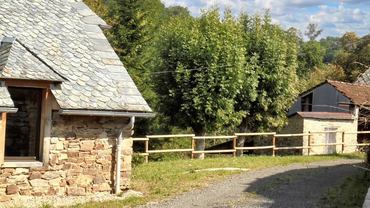 Photo of Others in Castelnau-de-Mandailles